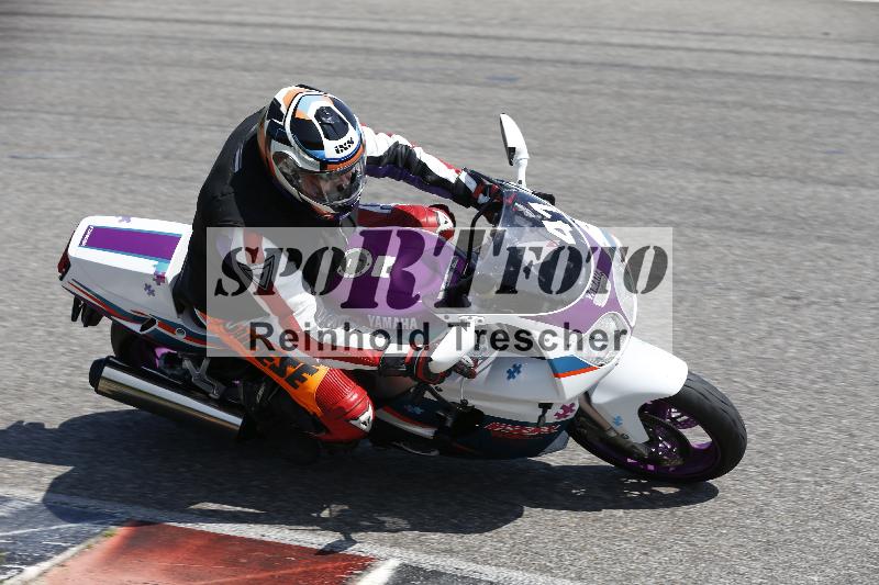 /Archiv-2025/26 11.06.2025 Peter Studer have fun ADR/Gruppe blau/41